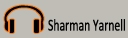 Sharman Yarnell